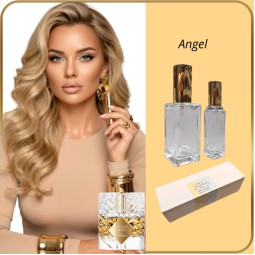 Парфум Angel Ангел (аналог Angel`s Share by Killian) Unisex - 15мл